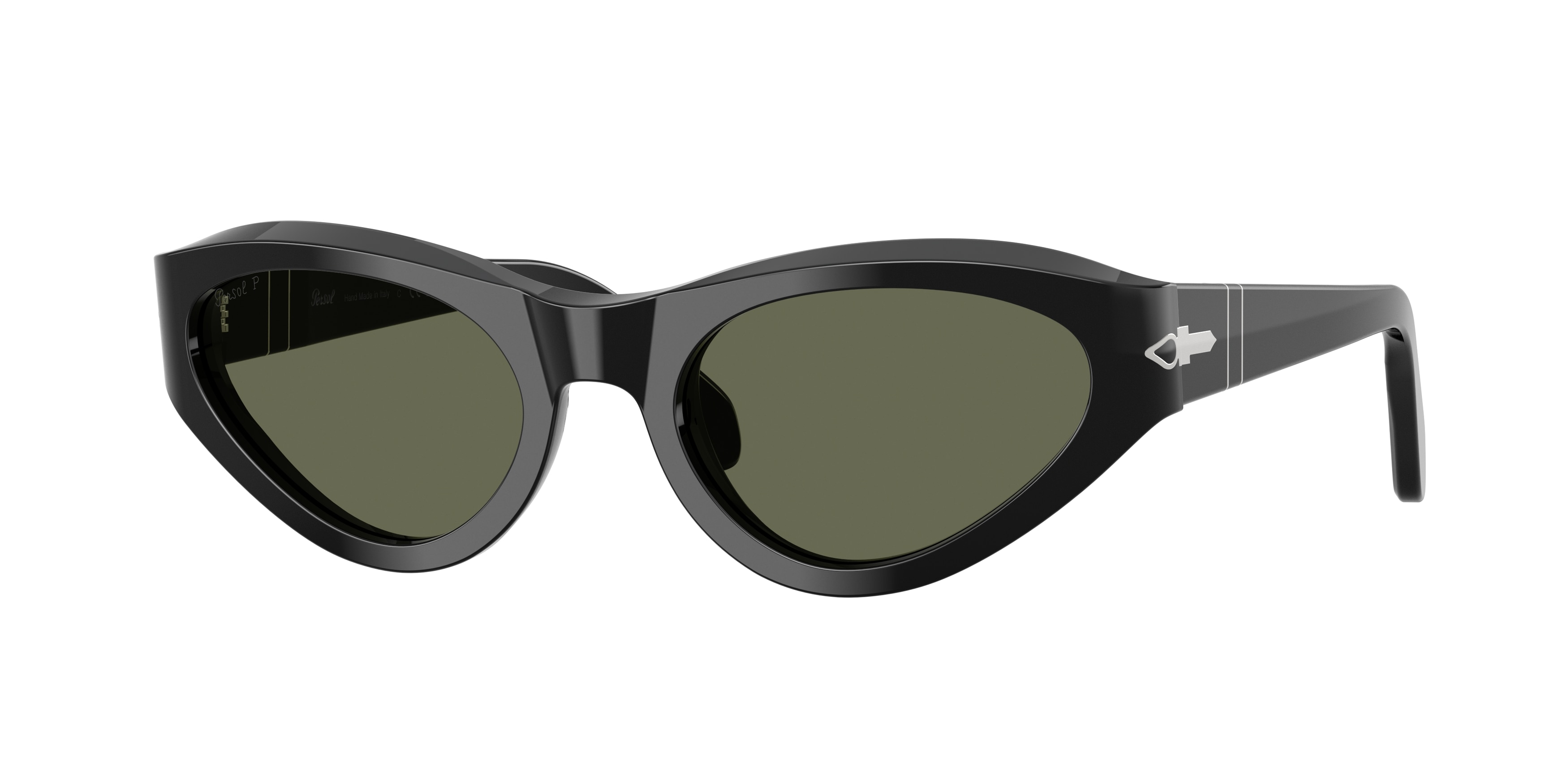 Persol PO0052S 95/58  